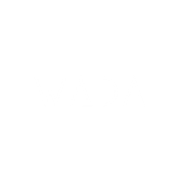 Wada swag